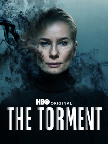 The Torment 2026