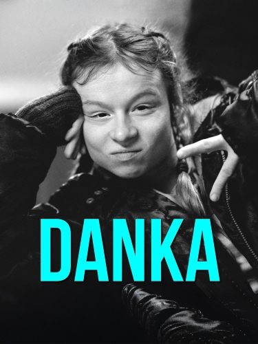 Danka 2025