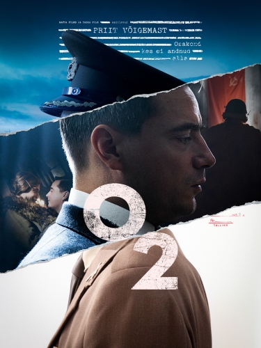 Operacija „O2“ 2020