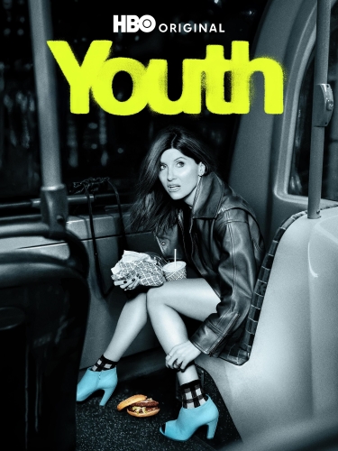 Youth 2026