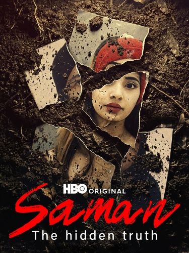 Saman: The Hidden Truth 2026