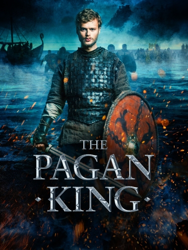 Pagonių žiedas 2018
