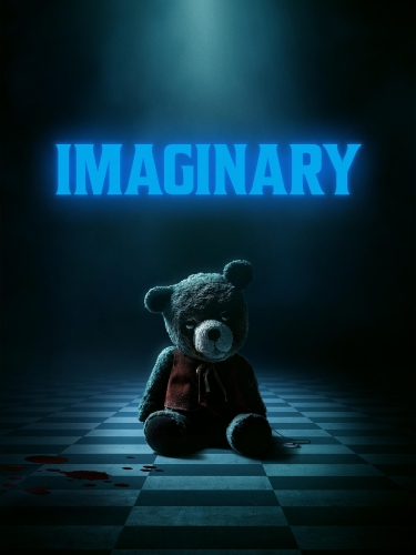 Imaginary 2024
