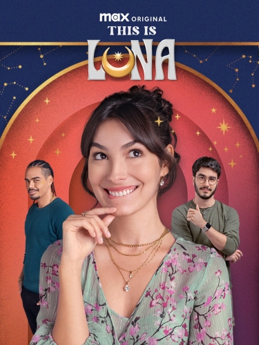 This Is Luna 2022