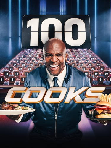 100 Cooks 2026