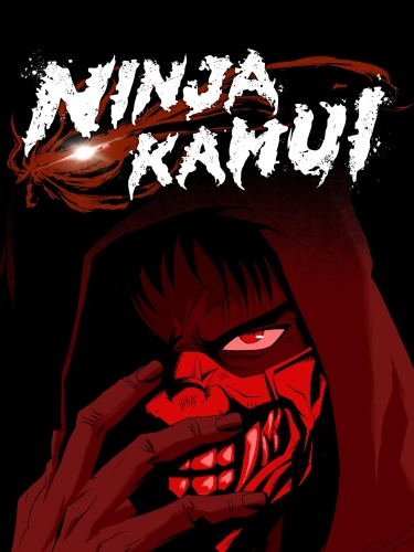 Ninja Kamui 2024