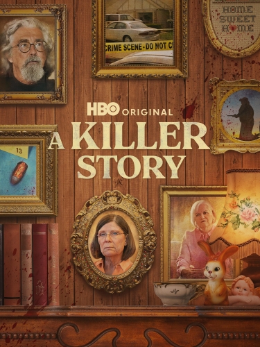A Killer Story 2026