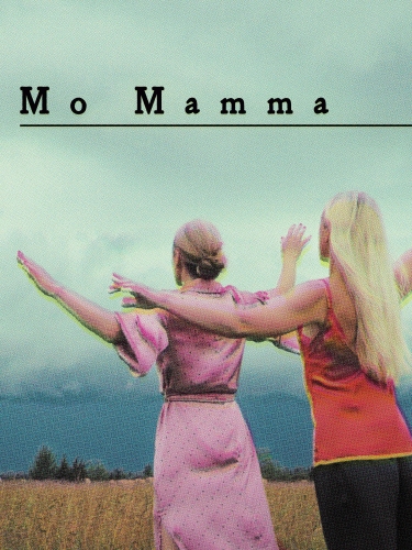 Mo Mamma 2023