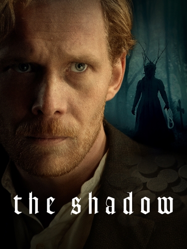The Shadow 2024