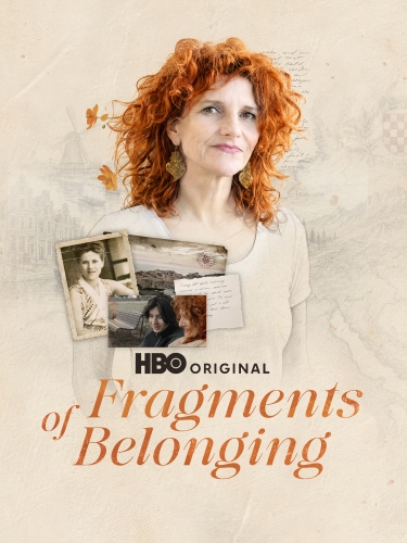 Fragments of Belonging 2026