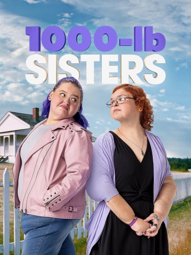 1000-lb Sisters 2020