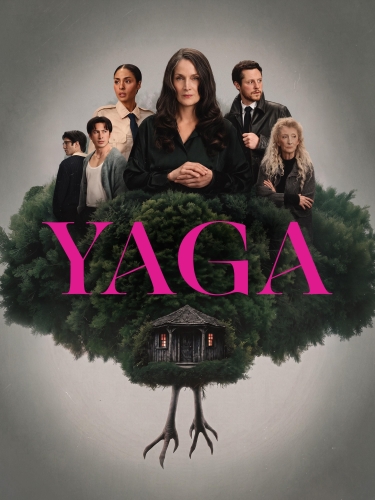 Yaga 2026