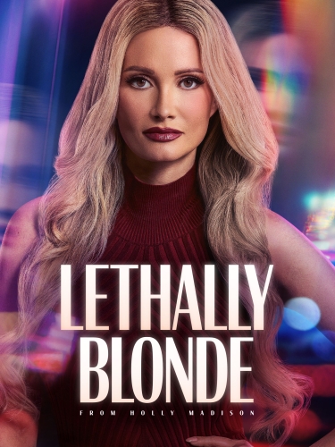 Lethally Blonde 2024
