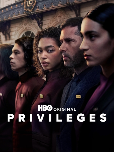 Privileges 2026