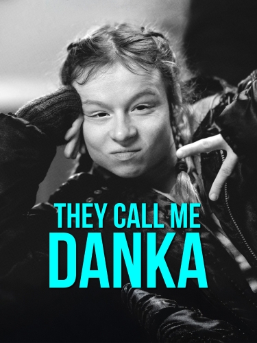 Danka 2025