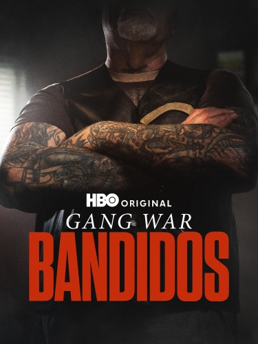Gang War: Bandidos 2025