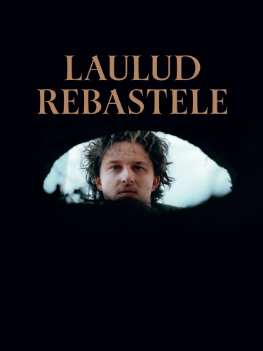 Dainos lapei 2021