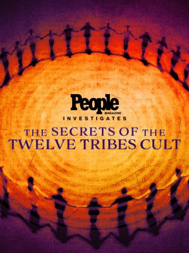 People Magazine Investigates: The Secrets of the Twelve Tribes Cult 2026