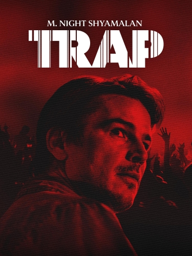 Trap 2024