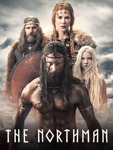 Vikingas 2022
