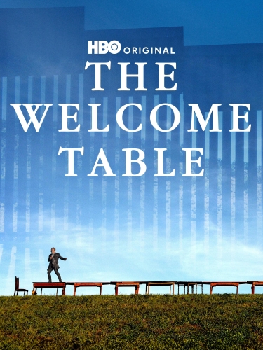 The Welcome Table 2026