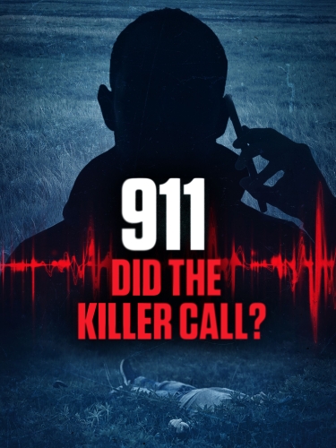 911: Did the Killer Call? 2025