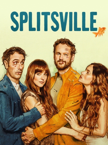 Splitsville 2025