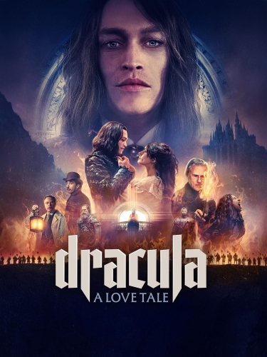 Drakula 2026