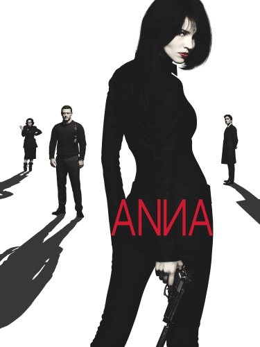 Anna 2019
