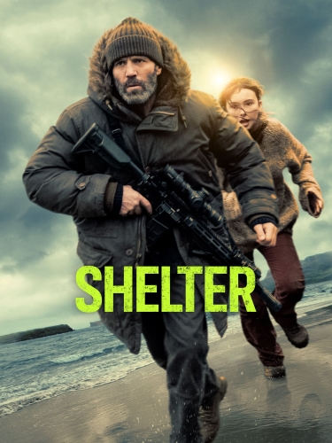 Shelter 2026