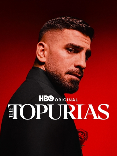 Los Topuria 2026
