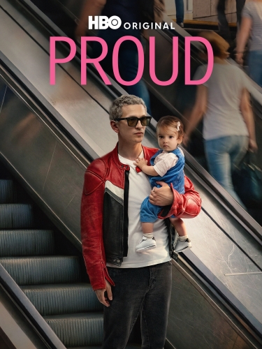 Proud 2026