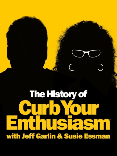 The History of Curb Your Enthusiasm 2024