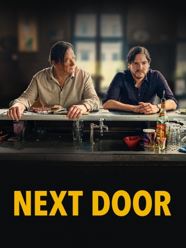 Next Door 2021