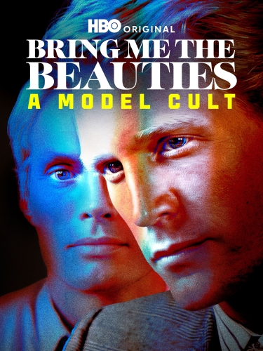 Bring Me the Beauties: A Model Cult 2026