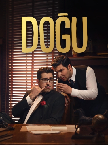 Dogu 2025