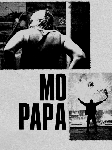 Mo Papa 2025
