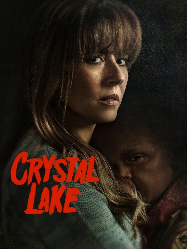 Crystal Lake 2026