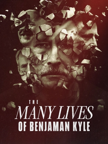 The Many Lives of Benjaman Kyle 2026