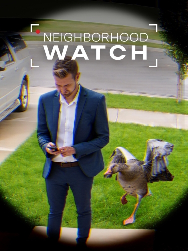 Neighborhood Watch 2026
