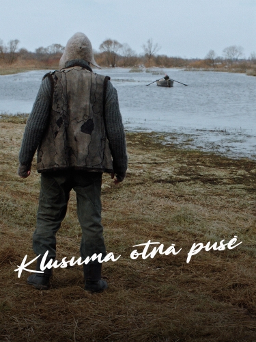 Kita tylos pusė 2019