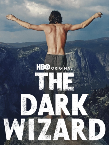 The Dark Wizard 2026