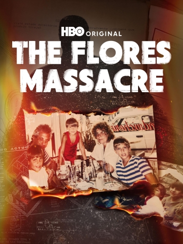 The Flores Massacre 2026