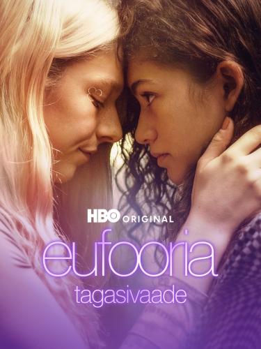 Euphoria: A Look Back 2026