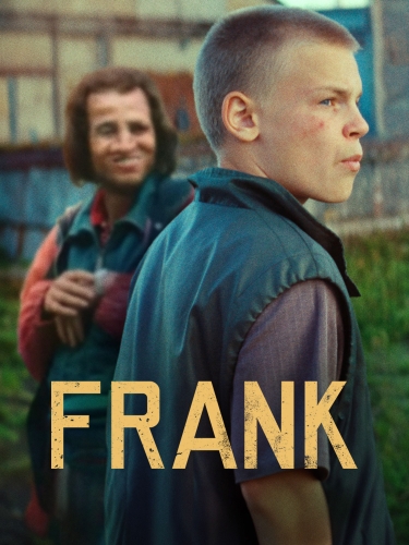 Frankas 2025
