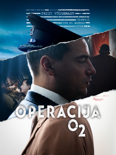 Operacija „O2“ 2020
