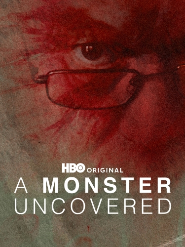 A Monster Uncovered 2026