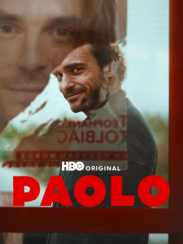 Paolo 2026