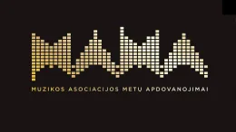M.A.M.A. 2016 apdovanojimai.