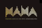 M.A.M.A. 2016 apdovanojimai.